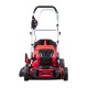 Газонокосилка аккумуляторная Fubag FLA 4840 SM в Омске