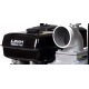 Бензиновая мотопомпа Lifan 100ZB26-5.8Q в Омске