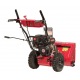 Снегоуборщик Weima WXS0722A в Омске