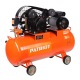 Компрессор воздушный Patriot PTR 80-260A в Омске