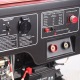 Сварочный генератор Patriot Power SRFW-210E 4 кВт в Омске