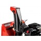 Снегоуборщик Hammer Snowbull 5600 в Омске