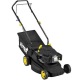 Газонокосилка Huter GLM-420LT в Омске