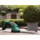 Ножницы-кусторез аккумуляторные Bosch ASB 10,8 LI в Омске
