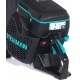 Бензорез Steviman GS740 16 в Омске