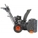 Снегоуборщик Patriot PRO 785Е в Омске