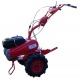 Мотоблок Салют-100 с двигателем Lifan 168F-2B 6.5 л.с. (Салют 100-6.5) в Омске