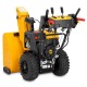 Снегоуборщик Cub Cadet 3X 30&quot; Intellipower Snow Blower в Омске