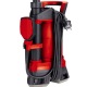 Насос погружной Einhell GE-DP 6935 Eco в Омске