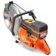 Бензорез Husqvarna K 1270 16 в Омске