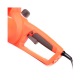 Электропила Patriot ESP 1816R-16 в Омске