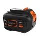 Аккумулятор Black+Decker DualVolt BL1554 в Омске