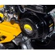 Культиватор Huter МК-7000P-10-4х2 в Омске