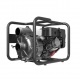 Бензиновая мотопомпа Sunreka GWPH80T в Омске