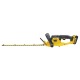 Аккумуляторный кусторез Dewalt DCM563PB (без аккумулятора и зарядного устройства) в Омске