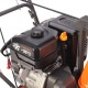 Снегоуборщик Patriot PRO 11 KX в Омске