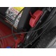 Газонокосилка бензиновая Craftsman 37043 в Омске