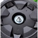 Газонокосилка бензиновая RedVerg RD-GLM46S в Омске