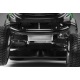 Садовый трактор Caiman Comodo Max 2WD 107D2C2 в Омске