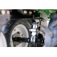 Мотоблок Aurora Gardener 750 в Омске