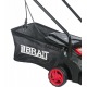 Газонокосилка электрическая Brait BR32-1200 в Омске