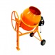 Бетоносмеситель Brait BR-300S (Бетономешалка Brait BR-300S) в Омске