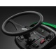 Садовый минитрактор Caiman Rapido 2WD 97D2K в Омске