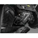 Садовый минитрактор Caiman Croso 2WD 97D2C в Омске