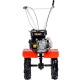 Мотоблок Brait МКР402 (фрезы в комплекте) в Омске