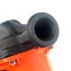 Циркуляционный насос Patriot CP 2540 в Омске