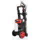 Мойка высокого давления A-iPower AW150 в Омске