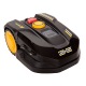 Газонокосилка-робот Worx LX790 Landxcape 600 в Омске