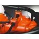 Мотобур (бензобур) Husqvarna 143AE15 в Омске