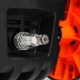 Мойка бытовая Patriot GT 790 Imperial в Омске