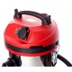 Промышленный пылесос RedVerg RD-VC1200S-30S в Омске