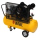 Компрессор воздушный Denzel BCV 4000-T/100 в Омске