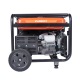Бензогенератор Patriot GRA 8500 AWS 8 кВт в Омске