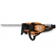 Бензопила Villartec 1261SB 12&quot; в Омске