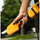 Снегоуборщик аккумуляторный DEKO ST40V в Омске