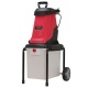 Измельчитель электрический Katana KS2800B в Омске