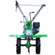 Мотоблок Aurora Country 1350 Advance в Омске