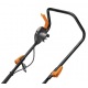 Газонокосилка электрическая Carver LME-1332 в Омске
