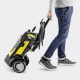 Мойка высокого давления Karcher K 7 WCM в Омске