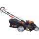 Газонокосилка бензиновая Brait BLM2647SM PRO в Омске