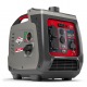 Инверторный бензогенератор Briggs&amp;Stratton P 2400 Inverter 1.8 кВт в Омске