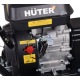 Бензиновый снегоуборщик Huter SGC 4100 в Омске