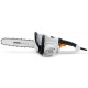 Электропила Stihl MSE 210 C-BQ-14 в Омске