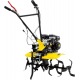 Культиватор Huter МК-7500-10 в Омске