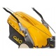 Газонокосилка бензиновая Cub Cadet CC 42 PB в Омске