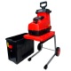 Измельчитель электрический Brait BESH-300 в Омске